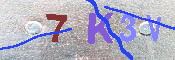 キャプチャ画像
