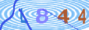 キャプチャ画像