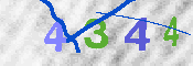 キャプチャ画像