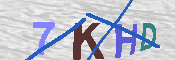 キャプチャ画像