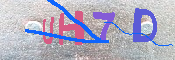 キャプチャ画像