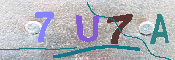 キャプチャ画像