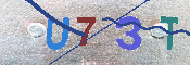 キャプチャ画像