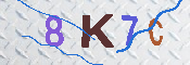 キャプチャ画像