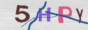 キャプチャ画像
