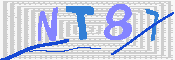 キャプチャ画像