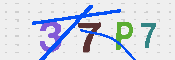 キャプチャ画像