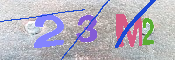 キャプチャ画像