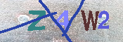 キャプチャ画像