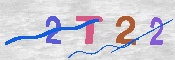キャプチャ画像