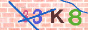 キャプチャ画像