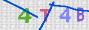 キャプチャ画像