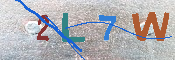 キャプチャ画像