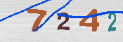 キャプチャ画像
