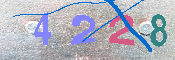 キャプチャ画像
