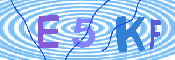キャプチャ画像