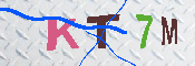キャプチャ画像