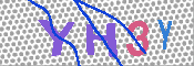 キャプチャ画像