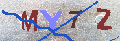 キャプチャ画像