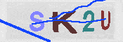 キャプチャ画像