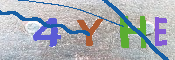 キャプチャ画像