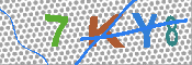 キャプチャ画像