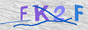 キャプチャ画像