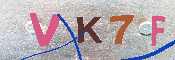 キャプチャ画像