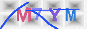 キャプチャ画像
