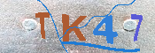 キャプチャ画像