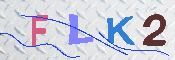 キャプチャ画像