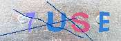 キャプチャ画像