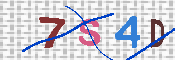 キャプチャ画像
