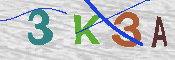 キャプチャ画像