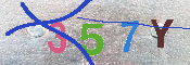 キャプチャ画像
