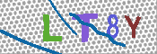 キャプチャ画像