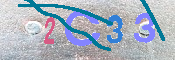 キャプチャ画像