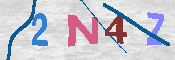 キャプチャ画像