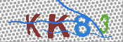 キャプチャ画像