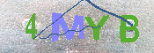キャプチャ画像