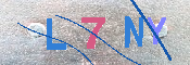 キャプチャ画像