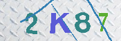 キャプチャ画像