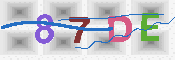キャプチャ画像