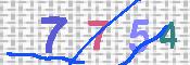 キャプチャ画像