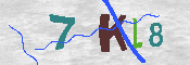 キャプチャ画像