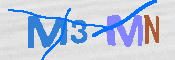 キャプチャ画像