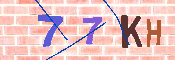 キャプチャ画像