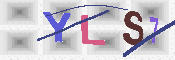キャプチャ画像