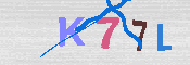 キャプチャ画像