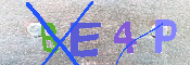 キャプチャ画像